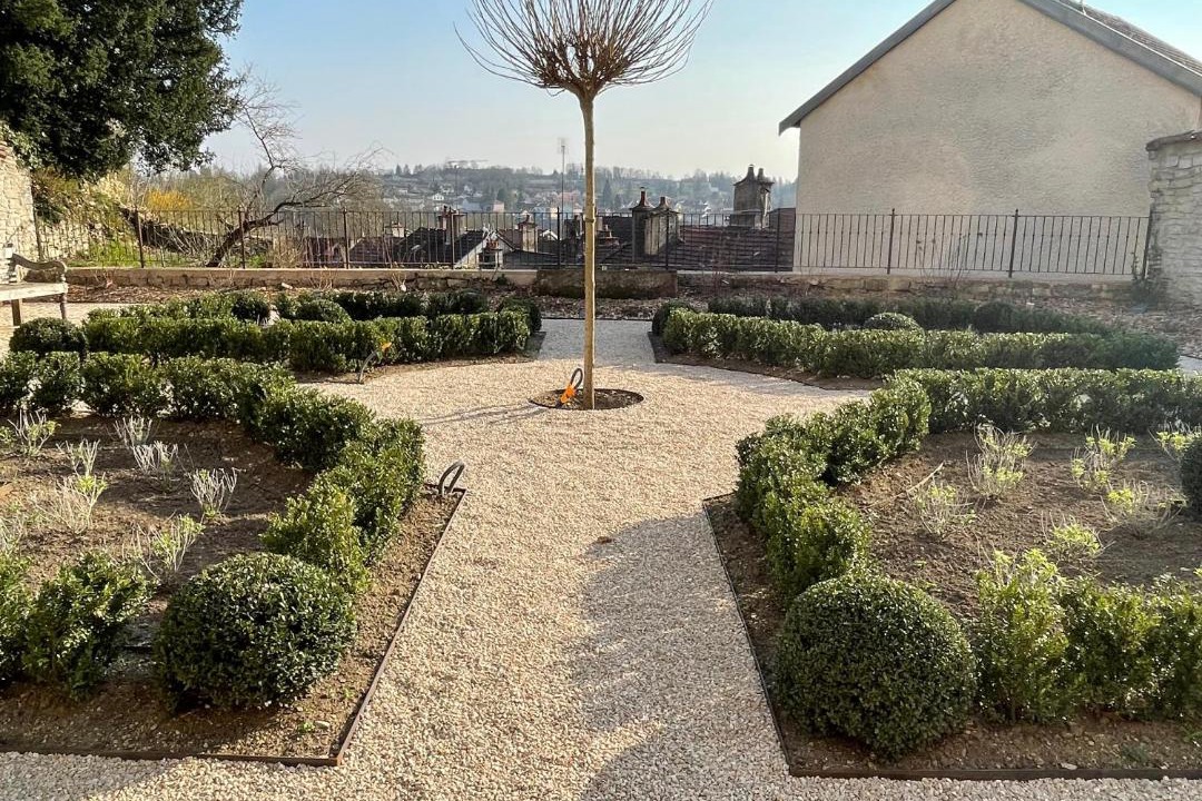 Photo of Others in Bazoilles-sur-Meuse