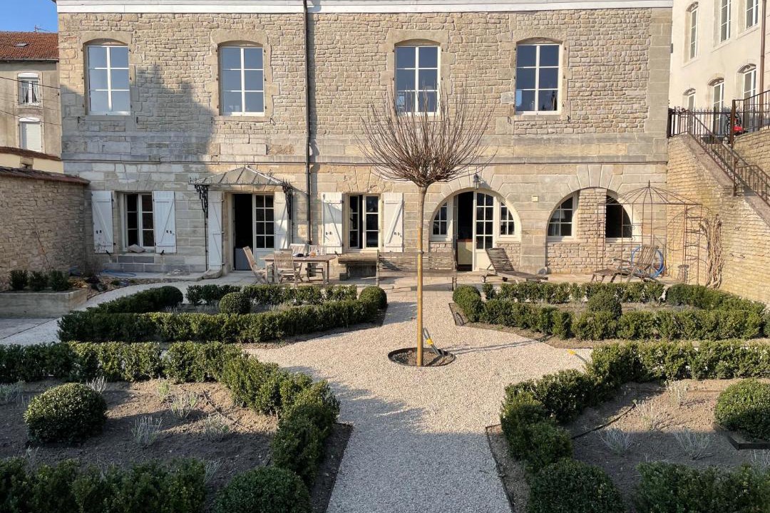 Photo of Others in Bazoilles-sur-Meuse