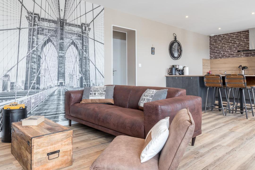 Photo of Others in Valognes