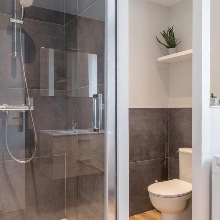 Photo of Others in Valognes