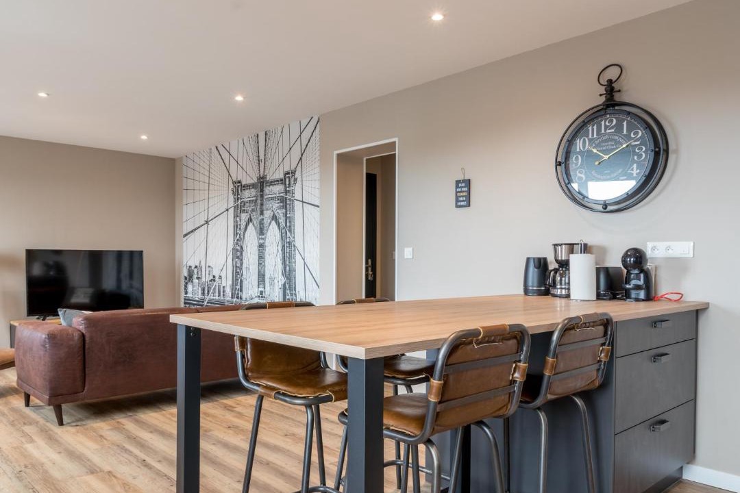 Photo of Others in Valognes