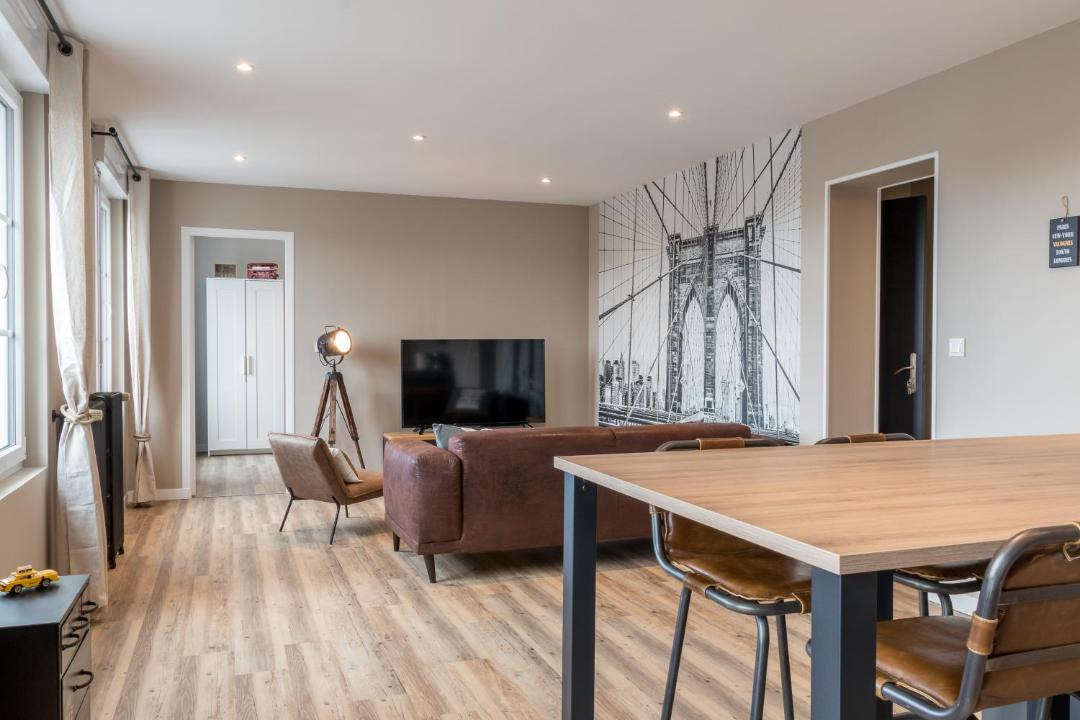 Photo of Others in Valognes