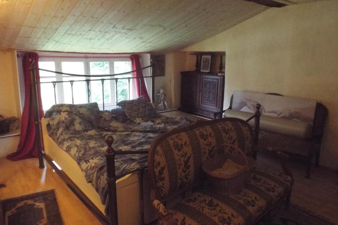 Photo of Others in Cramans