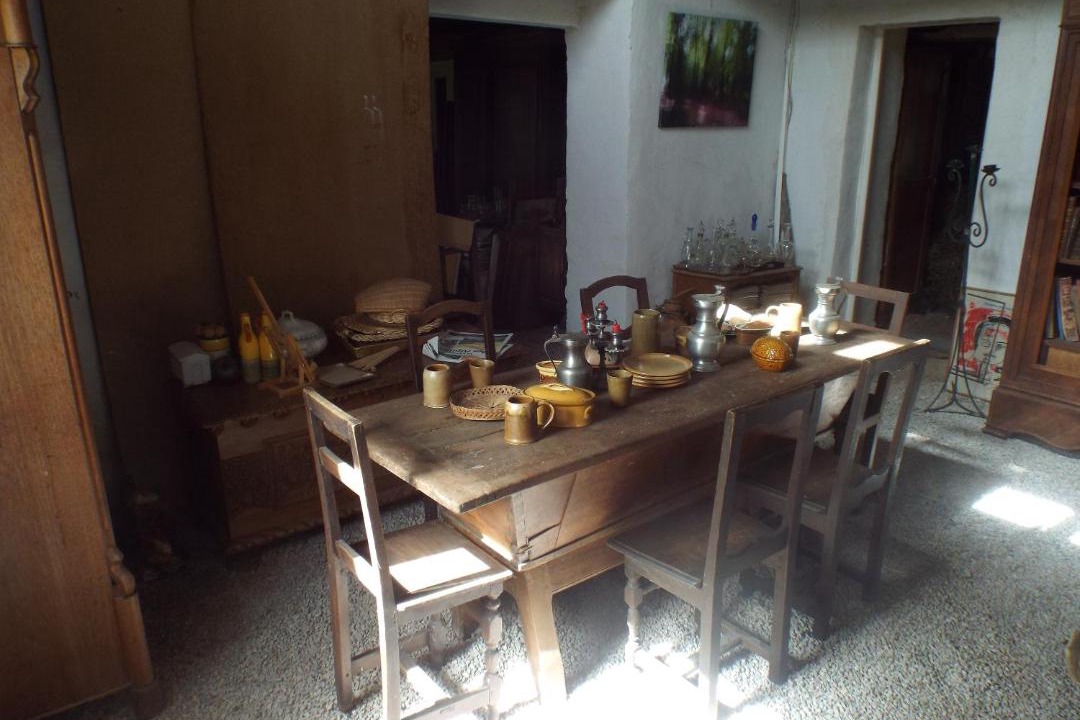 Photo of Others in Cramans