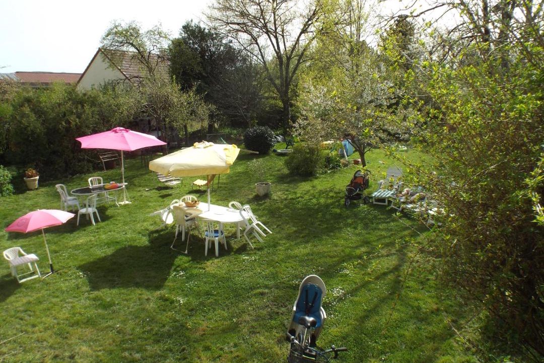 Photo of Others in Cramans