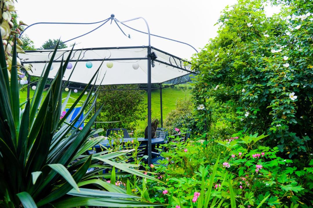 Photo of Others in Saint-Maur-des-Bois