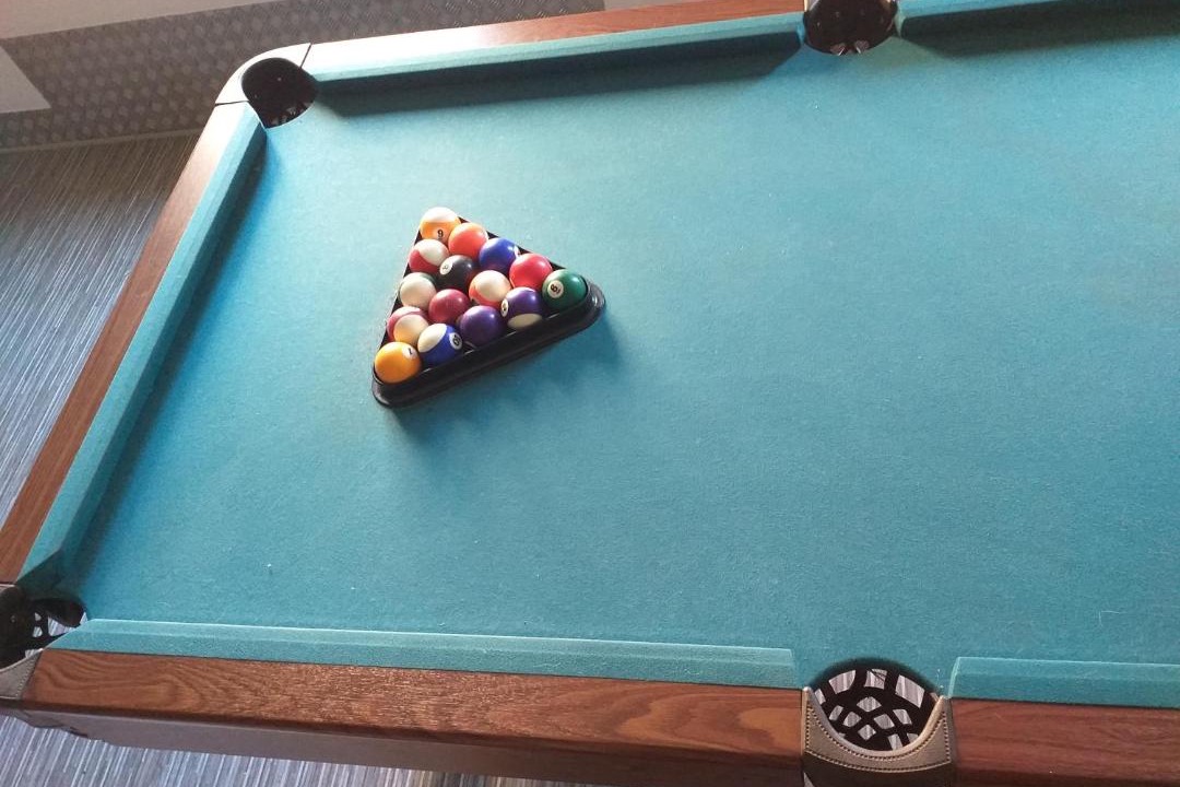 Photo of Others in Saint-Maur-des-Bois