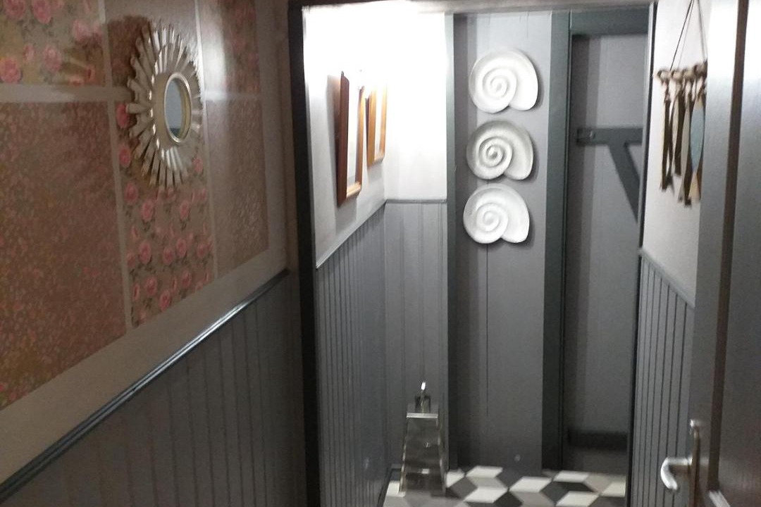 Photo of Others in Saint-Maur-des-Bois