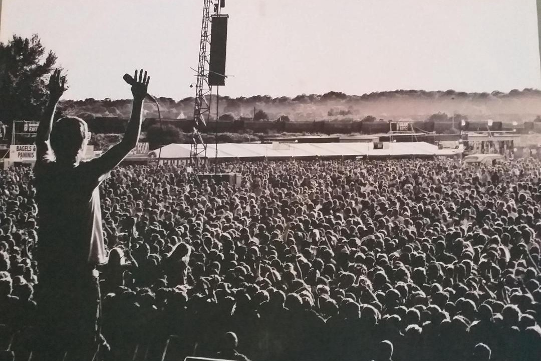 Photo of Others in Saint-Maur-des-Bois