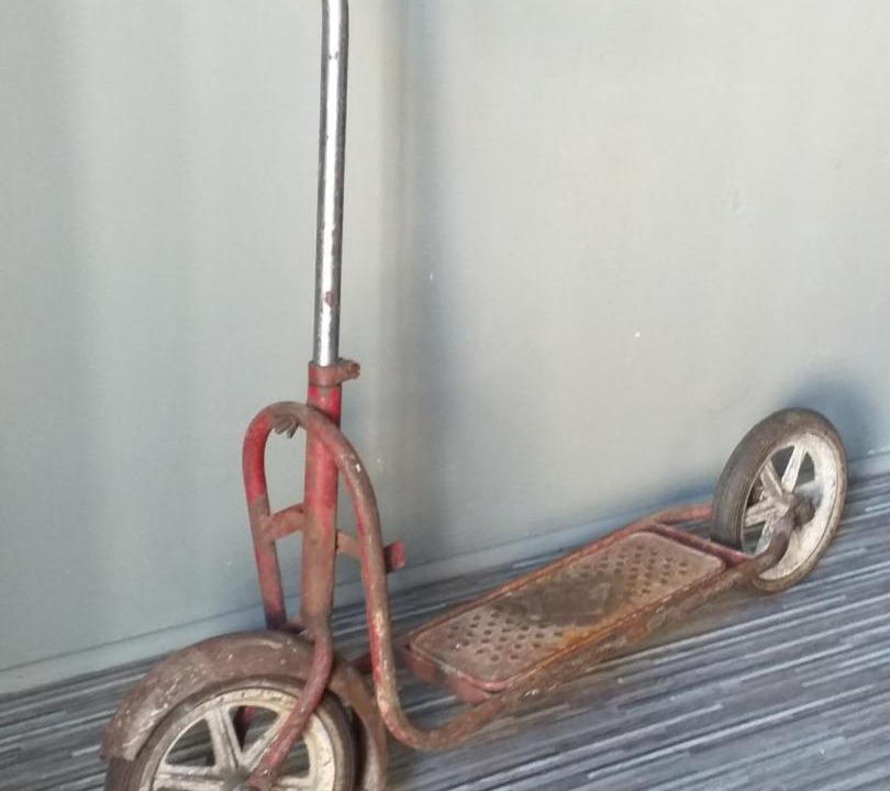 Photo of Others in Saint-Maur-des-Bois