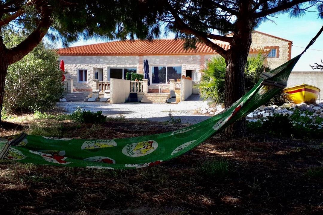 Photo of Others in Torreilles