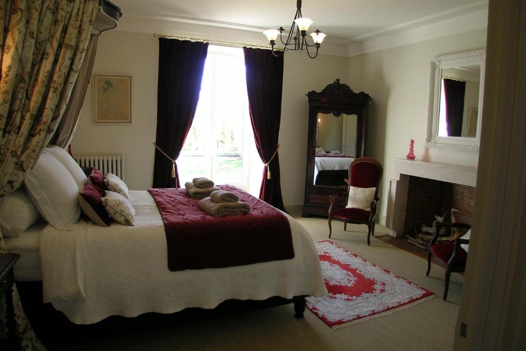 Photo of Others in Cherval