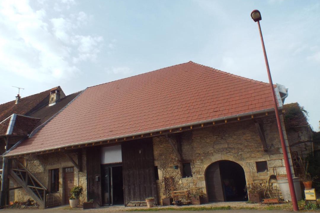 Photo of Others in Cramans