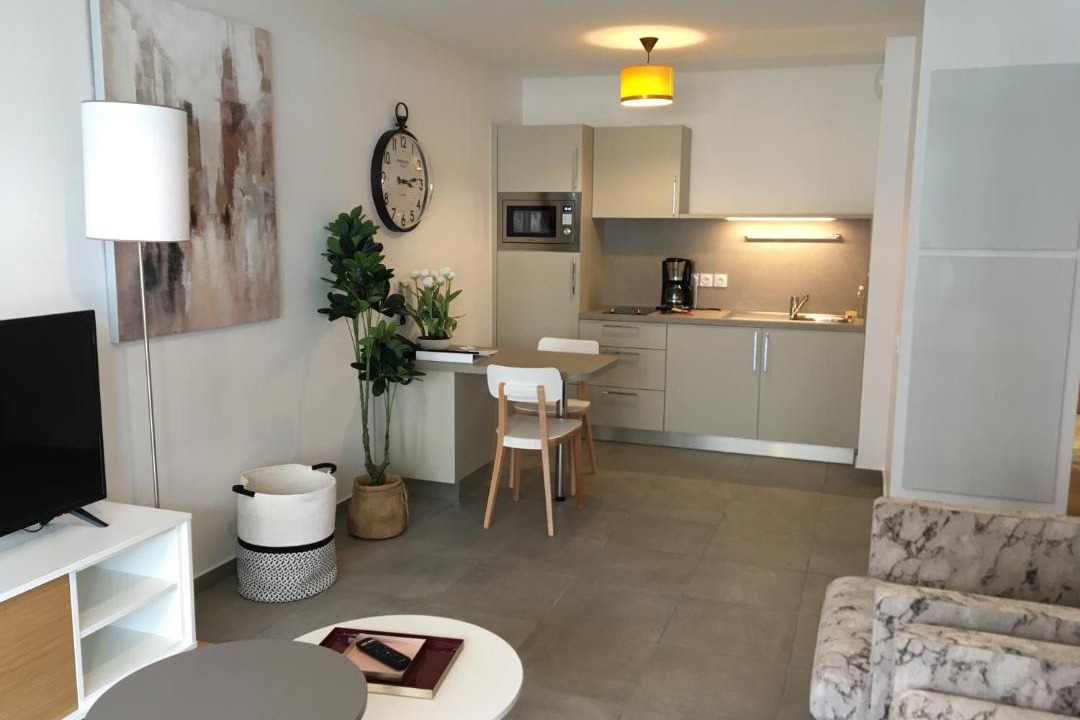 Photo of Others in Romans-sur-Isere