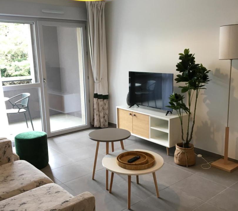 Photo of Others in Romans-sur-Isere