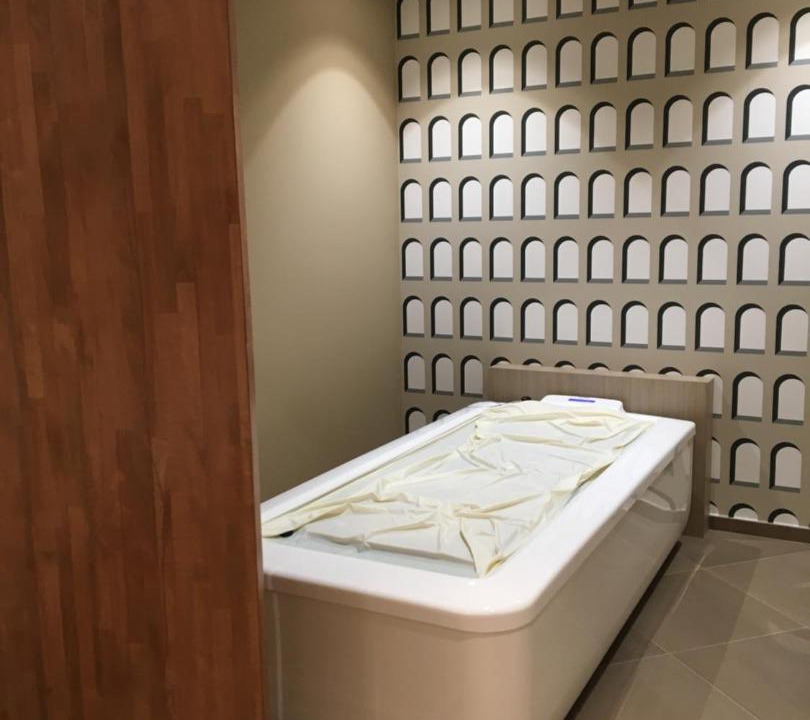 Photo of Others in Romans-sur-Isere