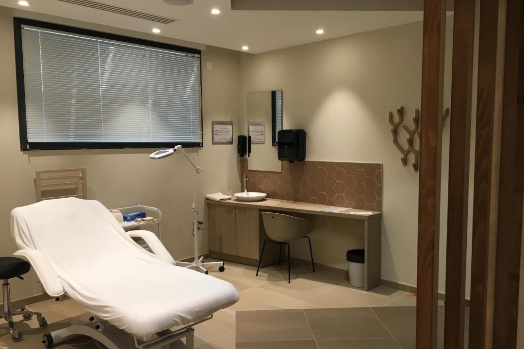 Photo of Others in Romans-sur-Isere