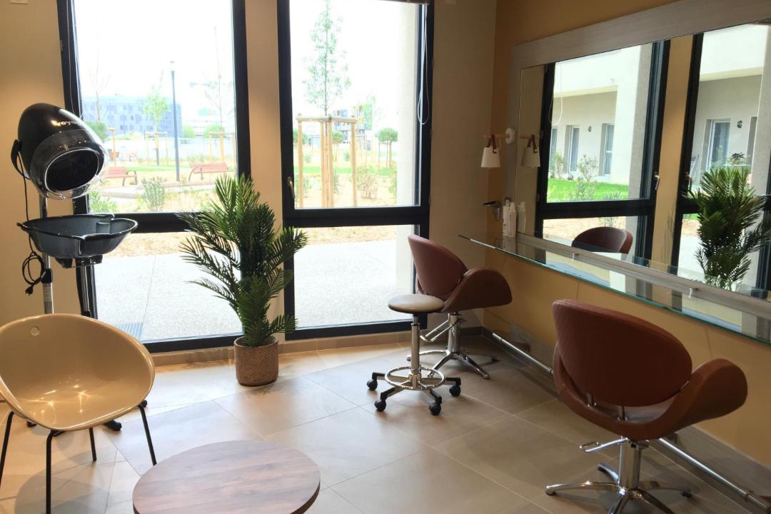 Photo of Others in Romans-sur-Isere