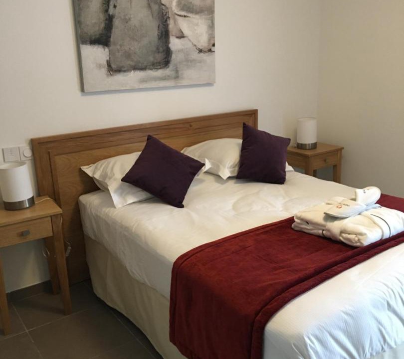 Photo of Others in Romans-sur-Isere