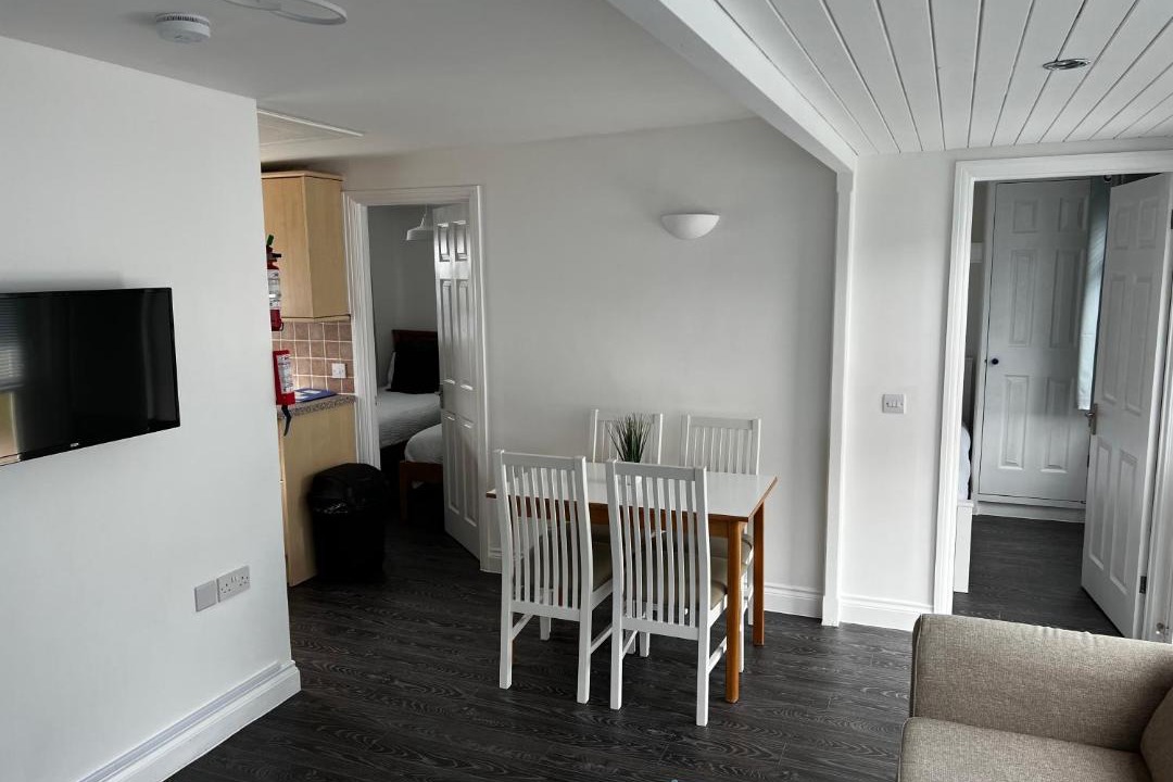 Photo of Livingroom in Westleigh