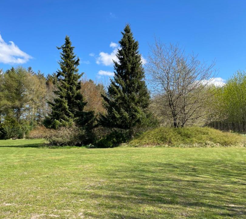 Photo of Others in Vorbasse