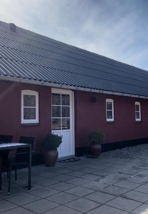 Photo of Others in Vorbasse