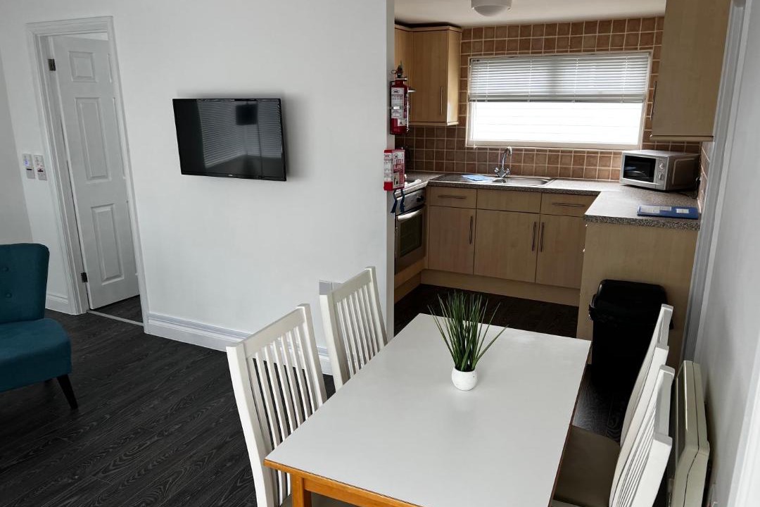 Photo of Others in Westleigh