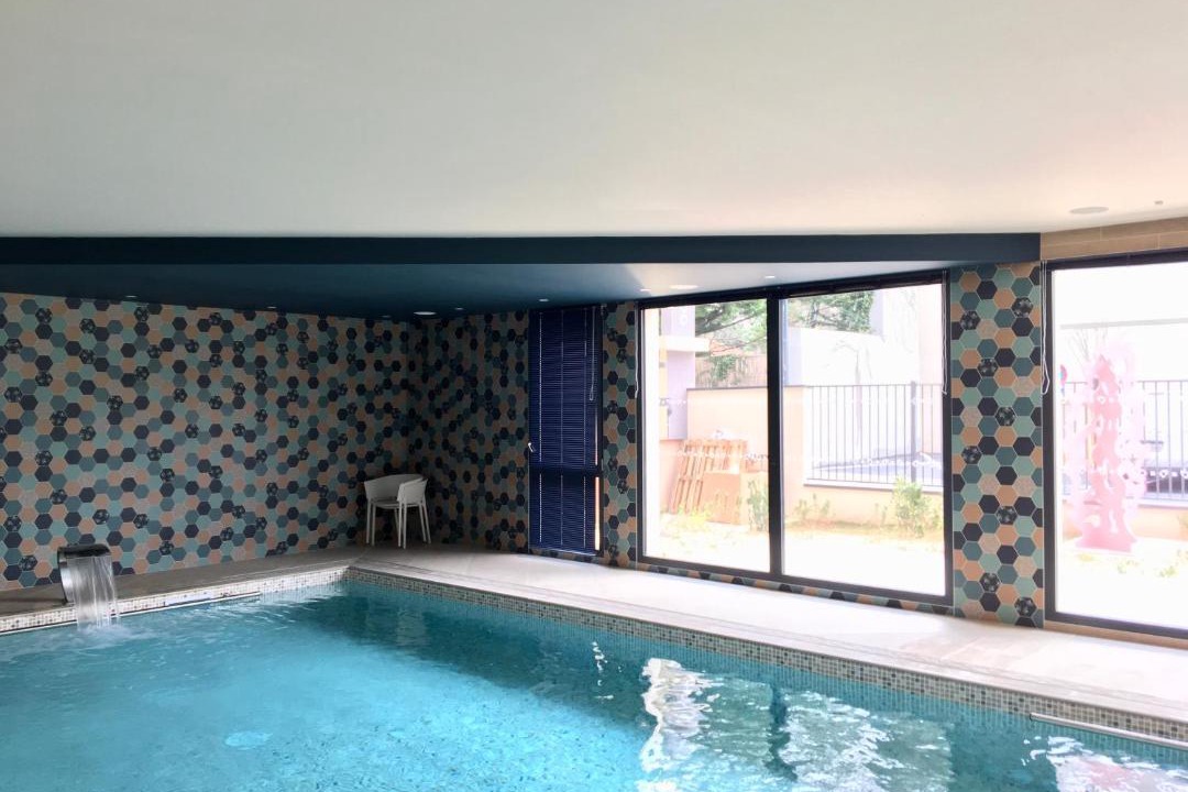 Photo of Others in Romans-sur-Isere