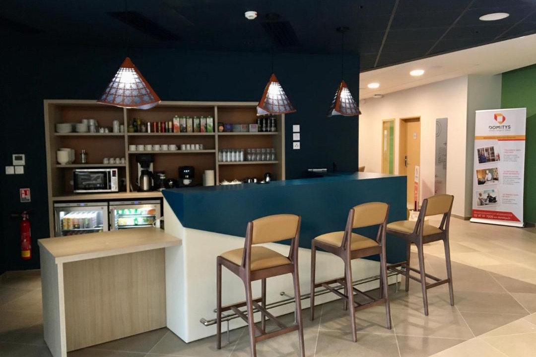 Photo of Others in Romans-sur-Isere