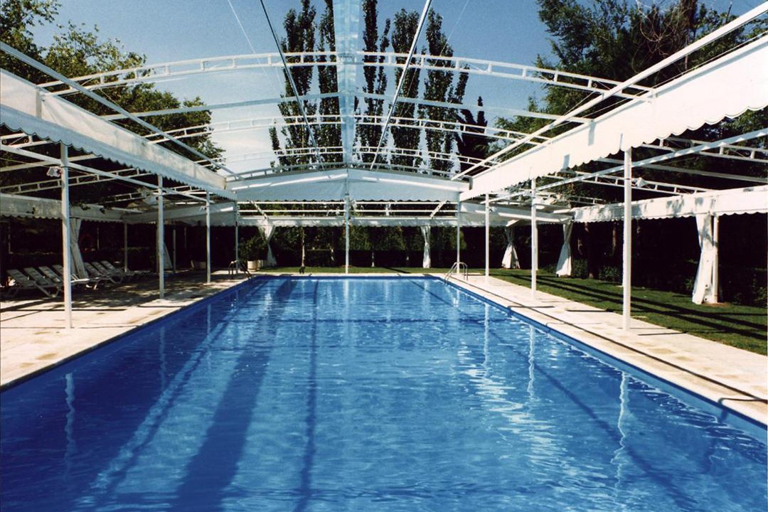 Photo of Others in Nuevalos
