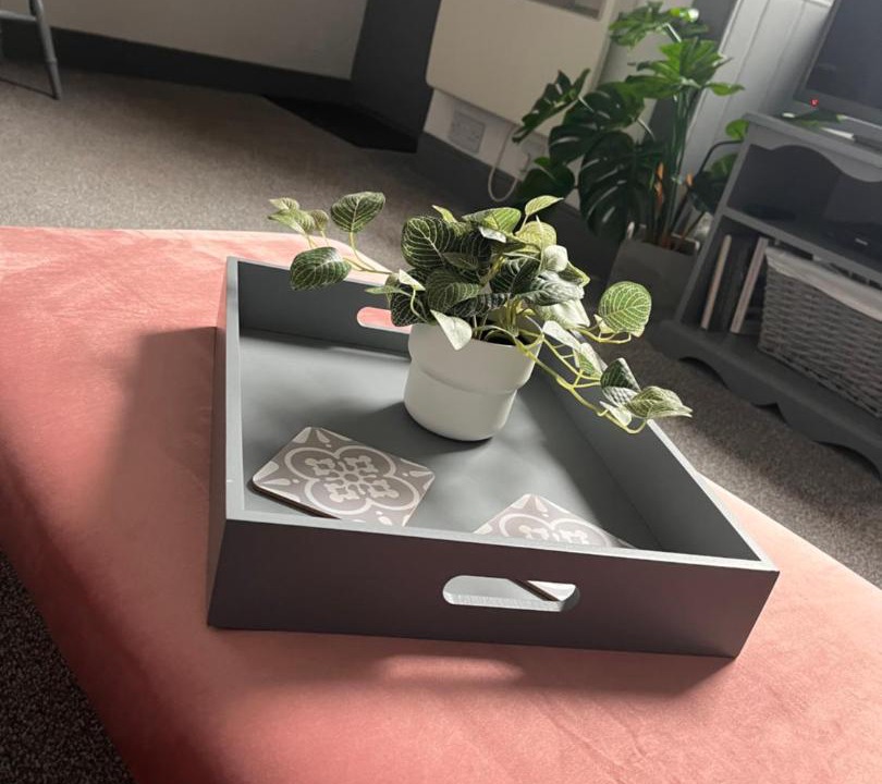 Photo of Others in Dingwall