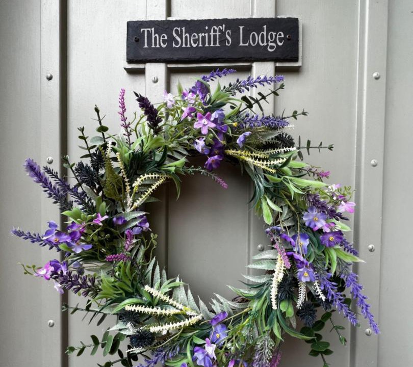 Photo of Others in Dingwall