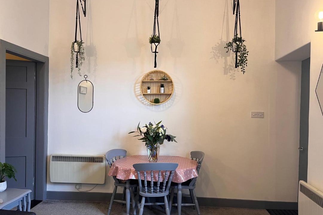 Photo of Others in Dingwall