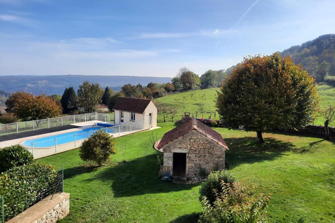 Photo of Others in Baubigny