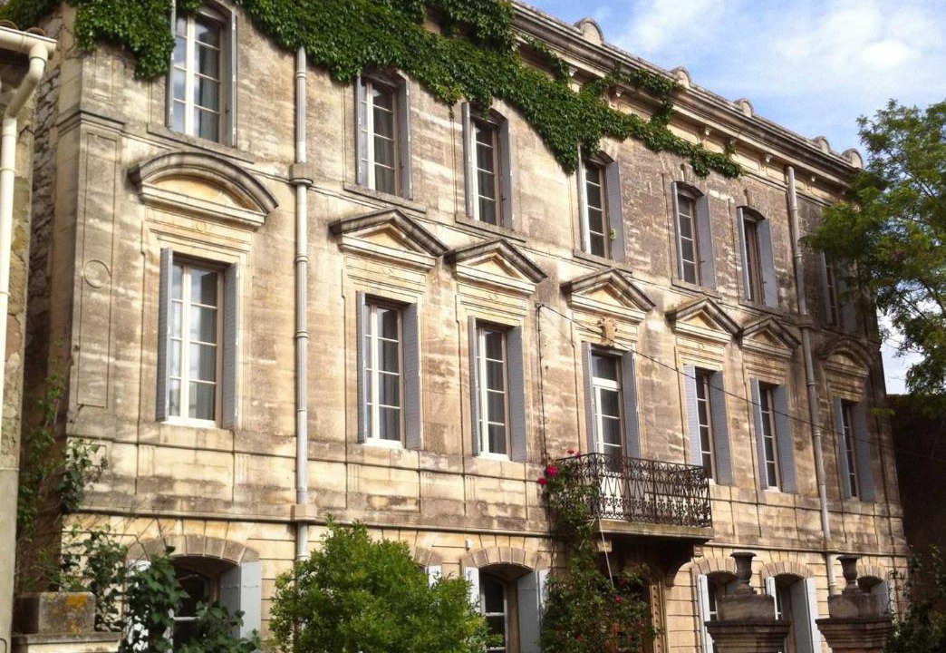 Photo of Others in Sainte-Valiere