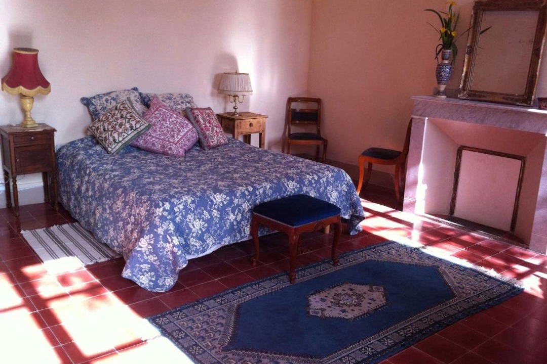 Photo of Others in Sainte-Valiere