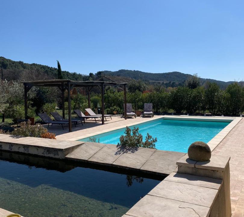 Photo of Others in Mirabel-aux-Baronnies