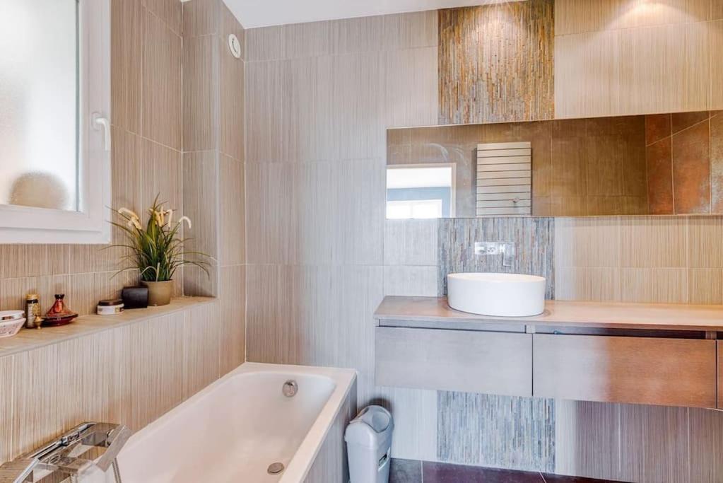 Photo of Others in Malbosc