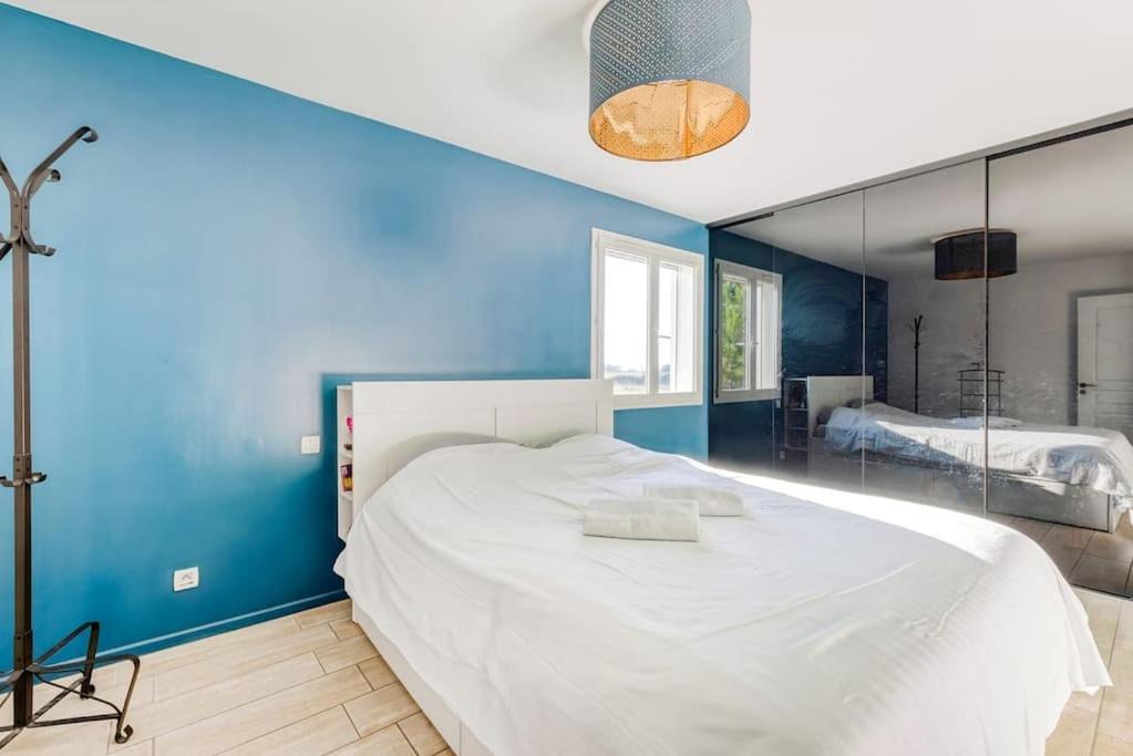 Photo of Others in Malbosc