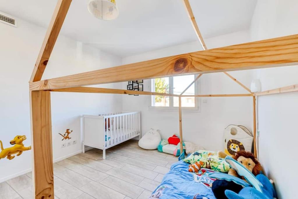 Photo of Others in Malbosc