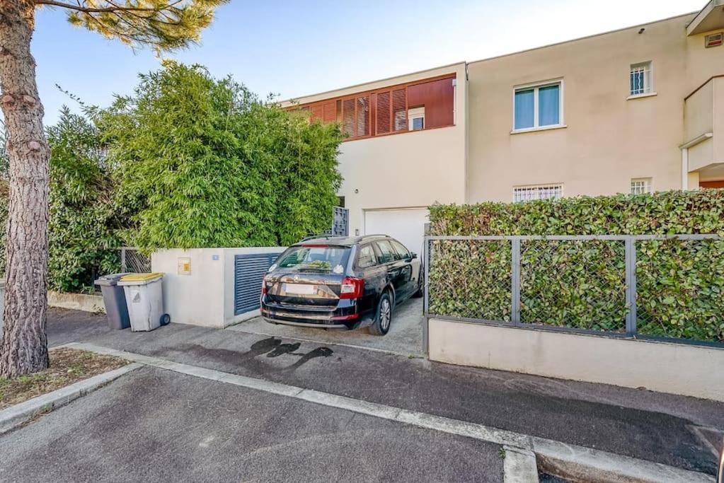 Photo of Others in Malbosc