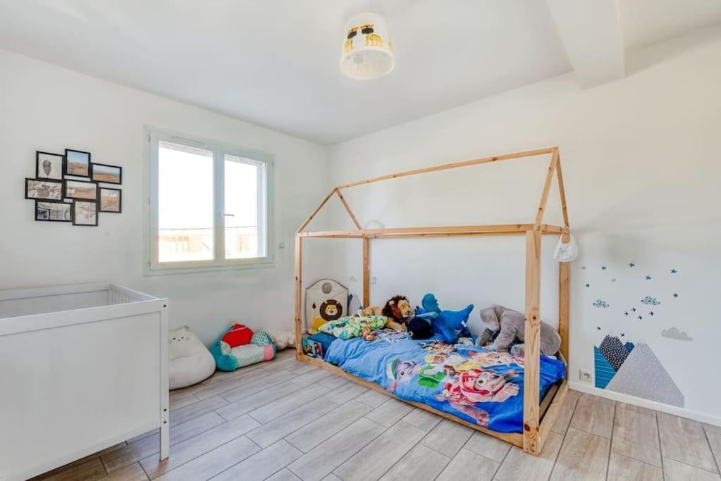 Photo of Others in Malbosc