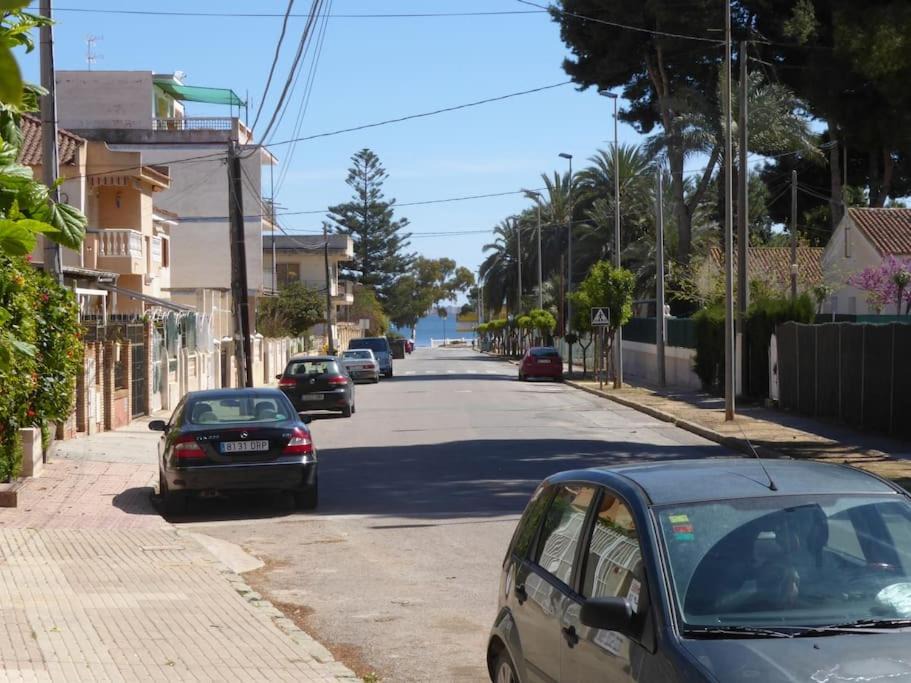 Photo of Others in Santiago de la Ribera