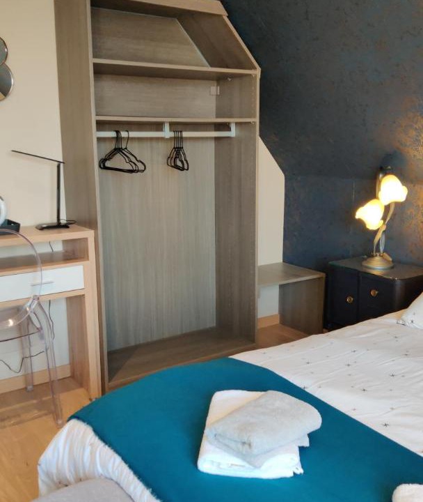 Photo of Others in Houdan