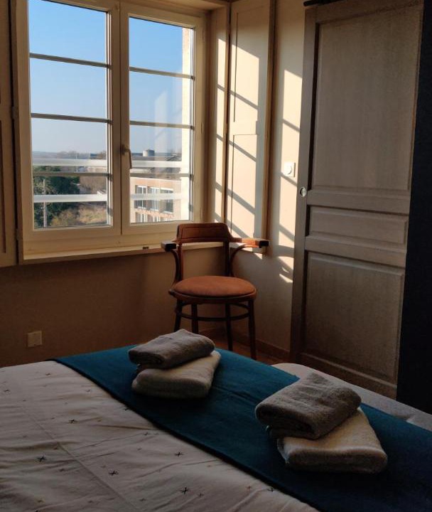 Photo of Others in Houdan