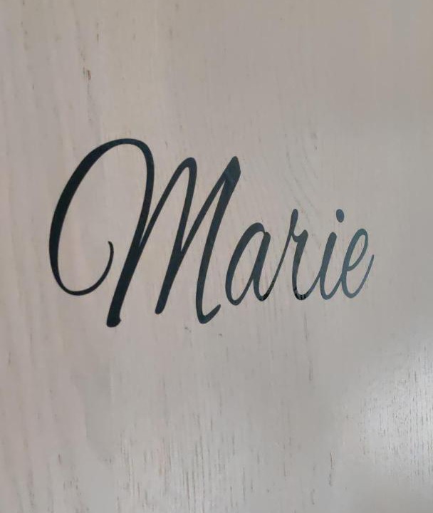 Photo of Others in Houdan