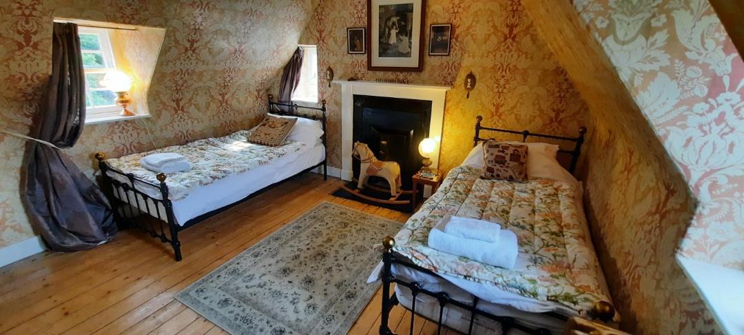 Photo of Others in Insch