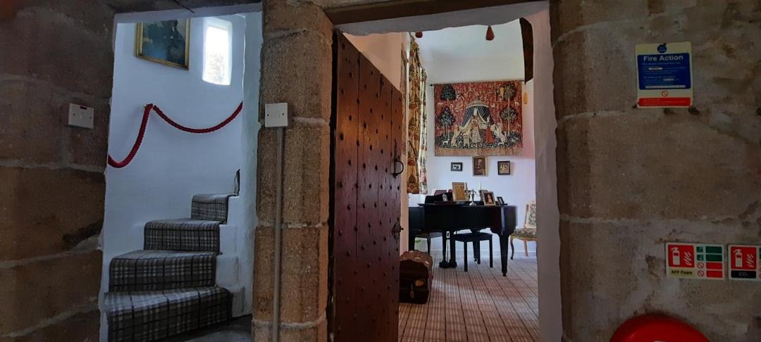 Photo of Others in Insch