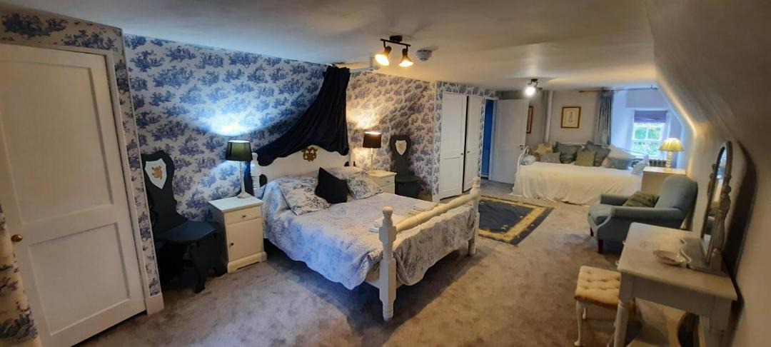 Photo of Others in Insch