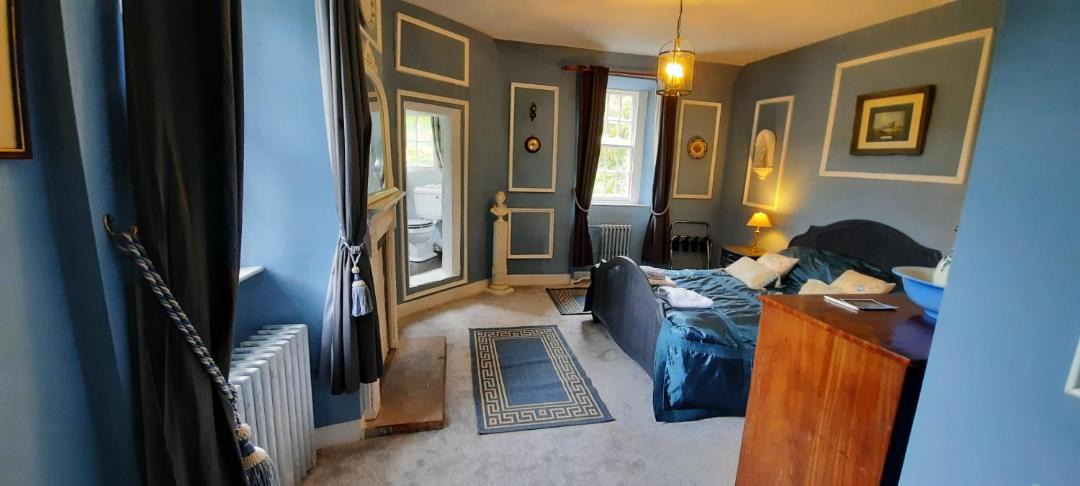 Photo of Others in Insch